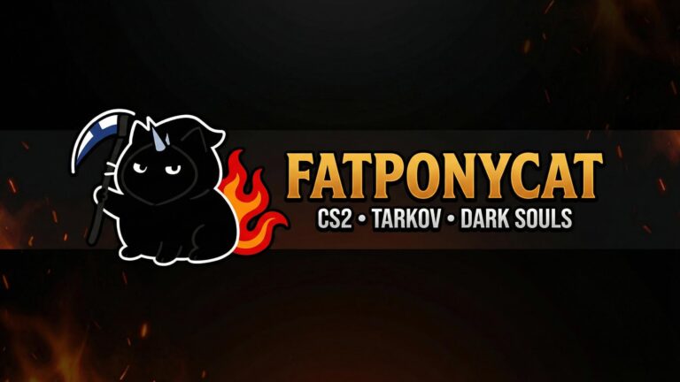 Gaming Story Tyme !