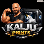 Avatar photo